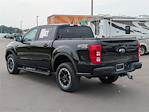 2021 Ford Ranger SuperCrew Cab 4x2 Pickup for sale #25Z325A - photo 2