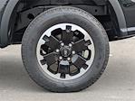 2021 Ford Ranger SuperCrew Cab 4x2 Pickup for sale #25Z325A - photo 30