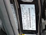 2021 Ford Ranger SuperCrew Cab 4x2 Pickup for sale #25Z325A - photo 31