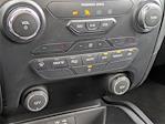 2021 Ford Ranger SuperCrew Cab 4x2 Pickup for sale #25Z325A - photo 37