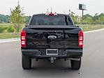 2021 Ford Ranger SuperCrew Cab 4x2 Pickup for sale #25Z325A - photo 5