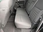 2021 Ford Ranger SuperCrew Cab 4x2 Pickup for sale #25Z325A - photo 42
