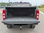 2021 Ford Ranger SuperCrew Cab 4x2 Pickup for sale #25Z325A - photo 49