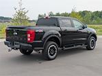 2021 Ford Ranger SuperCrew Cab 4x2 Pickup for sale #25Z325A - photo 3