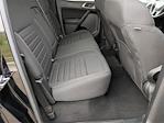 2021 Ford Ranger SuperCrew Cab 4x2 Pickup for sale #25Z325A - photo 51