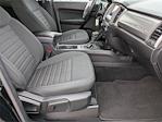 2021 Ford Ranger SuperCrew Cab 4x2 Pickup for sale #25Z325A - photo 53