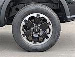 2021 Ford Ranger SuperCrew Cab 4x2 Pickup for sale #25Z325A - photo 56