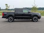 2021 Ford Ranger SuperCrew Cab 4x2 Pickup for sale #25Z325A - photo 6