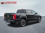 2021 Ford Ranger SuperCrew Cab 4x2 Pickup for sale #25Z325A - photo 7