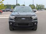 2021 Ford Ranger SuperCrew Cab 4x2 Pickup for sale #25Z325A - photo 8