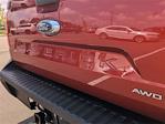 2022 Ford Maverick SuperCrew Cab 4x4 Pickup for sale #25Z325B - photo 10