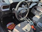 2022 Ford Maverick SuperCrew Cab 4x4 Pickup for sale #25Z325B - photo 11