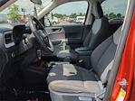 2022 Ford Maverick SuperCrew Cab 4x4 Pickup for sale #25Z325B - photo 12