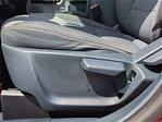 2022 Ford Maverick SuperCrew Cab 4x4 Pickup for sale #25Z325B - photo 13