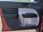 2022 Ford Maverick SuperCrew Cab 4x4 Pickup for sale #25Z325B - photo 14