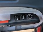 2022 Ford Maverick SuperCrew Cab 4x4 Pickup for sale #25Z325B - photo 15