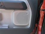 2022 Ford Maverick SuperCrew Cab 4x4 Pickup for sale #25Z325B - photo 16