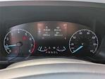 2022 Ford Maverick SuperCrew Cab 4x4 Pickup for sale #25Z325B - photo 17