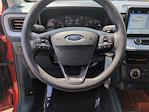 2022 Ford Maverick SuperCrew Cab 4x4 Pickup for sale #25Z325B - photo 18