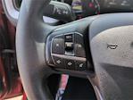 2022 Ford Maverick SuperCrew Cab 4x4 Pickup for sale #25Z325B - photo 19