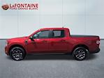 2022 Ford Maverick SuperCrew Cab 4x4 Pickup for sale #25Z325B - photo 4