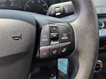 2022 Ford Maverick SuperCrew Cab 4x4 Pickup for sale #25Z325B - photo 20