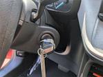 2022 Ford Maverick SuperCrew Cab 4x4 Pickup for sale #25Z325B - photo 21