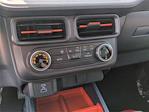 2022 Ford Maverick SuperCrew Cab 4x4 Pickup for sale #25Z325B - photo 22