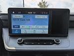 2022 Ford Maverick SuperCrew Cab 4x4 Pickup for sale #25Z325B - photo 23