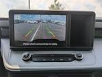 2022 Ford Maverick SuperCrew Cab 4x4 Pickup for sale #25Z325B - photo 24