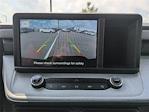2022 Ford Maverick SuperCrew Cab 4x4 Pickup for sale #25Z325B - photo 25