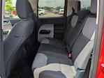 2022 Ford Maverick SuperCrew Cab 4x4 Pickup for sale #25Z325B - photo 26