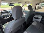 2022 Ford Maverick SuperCrew Cab 4x4 Pickup for sale #25Z325B - photo 27