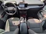 2022 Ford Maverick SuperCrew Cab 4x4 Pickup for sale #25Z325B - photo 28