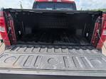 2022 Ford Maverick SuperCrew Cab 4x4 Pickup for sale #25Z325B - photo 29