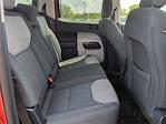 2022 Ford Maverick SuperCrew Cab 4x4 Pickup for sale #25Z325B - photo 30
