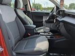 2022 Ford Maverick SuperCrew Cab 4x4 Pickup for sale #25Z325B - photo 31