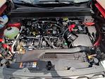 2022 Ford Maverick SuperCrew Cab 4x4 Pickup for sale #25Z325B - photo 32