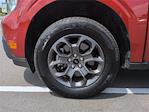 2022 Ford Maverick SuperCrew Cab 4x4 Pickup for sale #25Z325B - photo 33