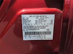 2022 Ford Maverick SuperCrew Cab 4x4 Pickup for sale #25Z325B - photo 34