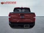 2022 Ford Maverick SuperCrew Cab 4x4 Pickup for sale #25Z325B - photo 5