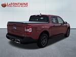 2022 Ford Maverick SuperCrew Cab 4x4 Pickup for sale #25Z325B - photo 3