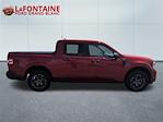 2022 Ford Maverick SuperCrew Cab 4x4 Pickup for sale #25Z325B - photo 6