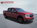 2022 Ford Maverick SuperCrew Cab 4x4 Pickup for sale #25Z325B - photo 7