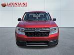 2022 Ford Maverick SuperCrew Cab 4x4 Pickup for sale #25Z325B - photo 8