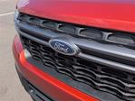 2022 Ford Maverick SuperCrew Cab 4x4 Pickup for sale #25Z325B - photo 9