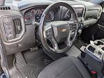 2020 Chevrolet Silverado 1500 Crew Cab 4WD Pickup for sale #25Z375A - photo 11