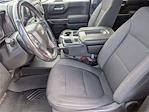 2020 Chevrolet Silverado 1500 Crew Cab 4WD Pickup for sale #25Z375A - photo 12