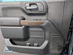 2020 Chevrolet Silverado 1500 Crew Cab 4WD Pickup for sale #25Z375A - photo 14