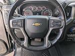2020 Chevrolet Silverado 1500 Crew Cab 4WD Pickup for sale #25Z375A - photo 18